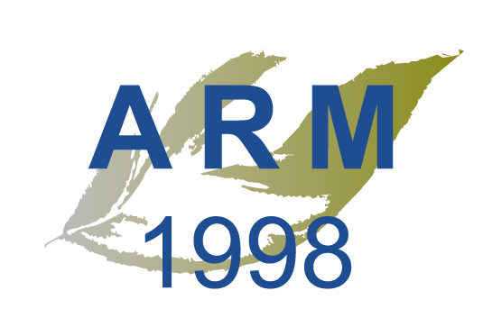 ARM-1998