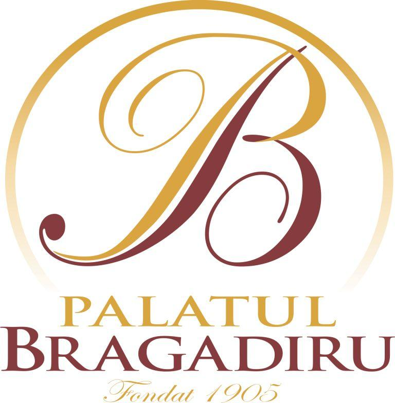 Palatul Bragadiru